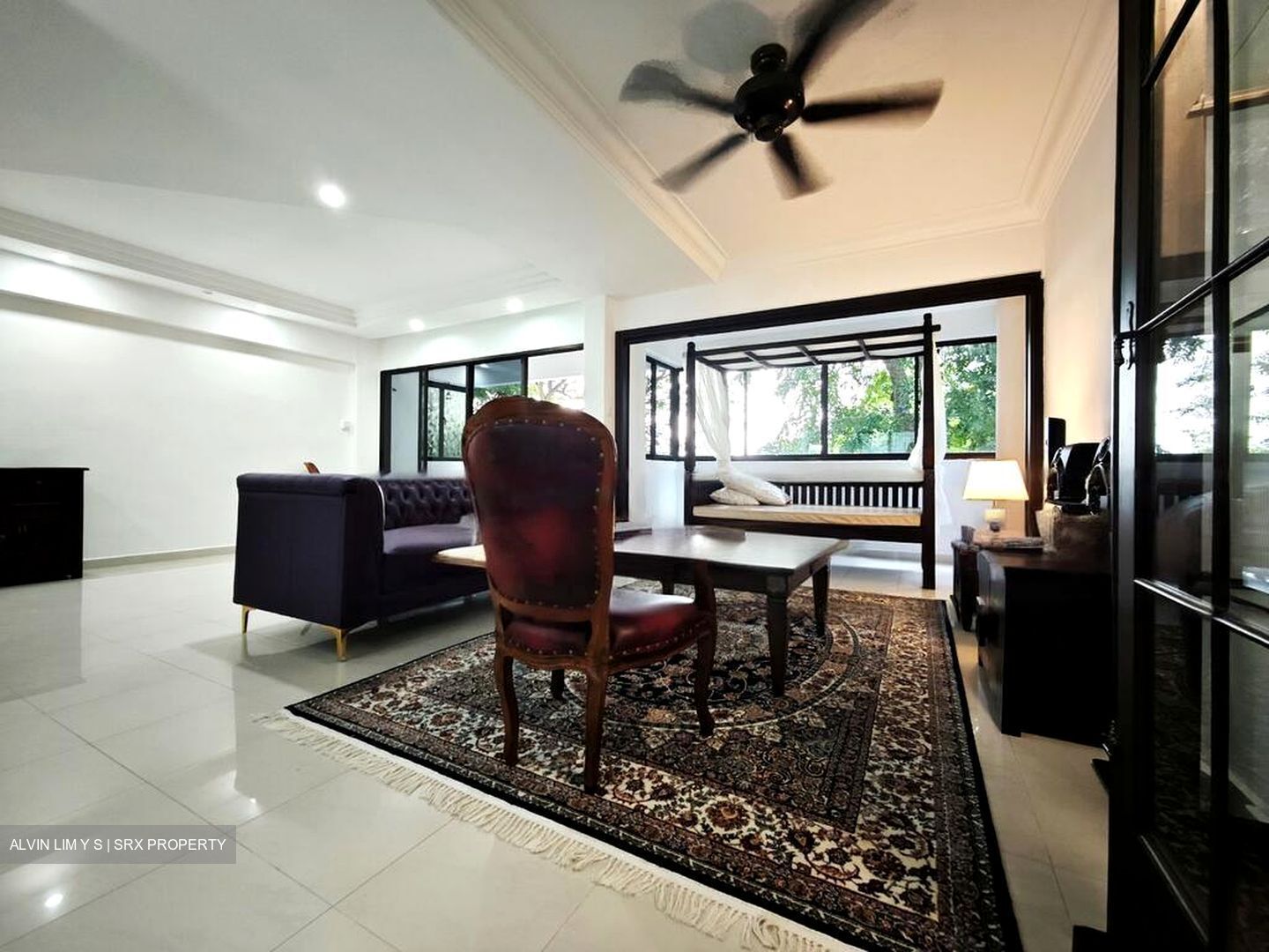 Lagoon View (D15), Apartment #502591871